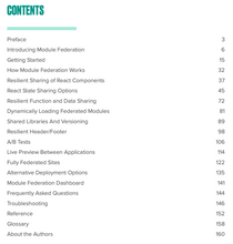 Load image into Gallery viewer, Practical Module Federation